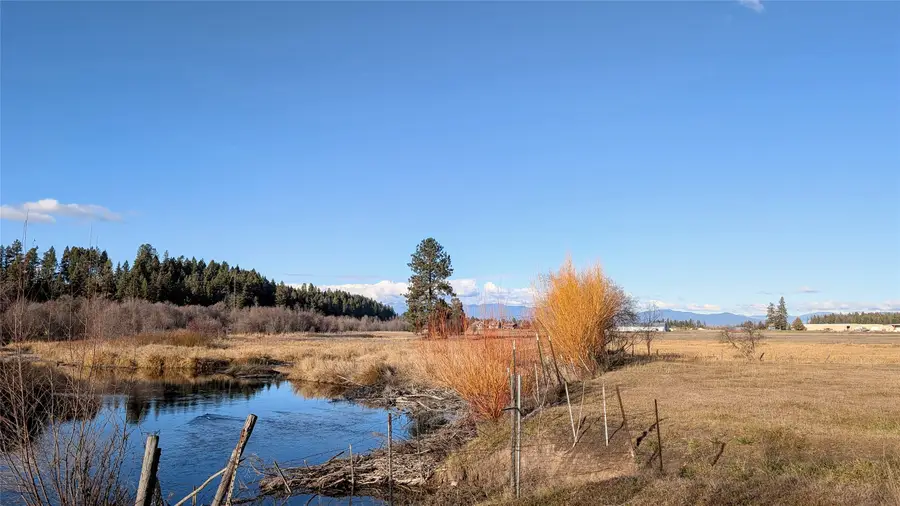 1184 Trumble Creek Road, Kalispell, MT 59901 - #3
