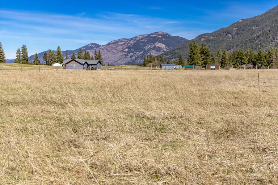 67 Mack Road, Columbia Falls, MT 59912 - #2