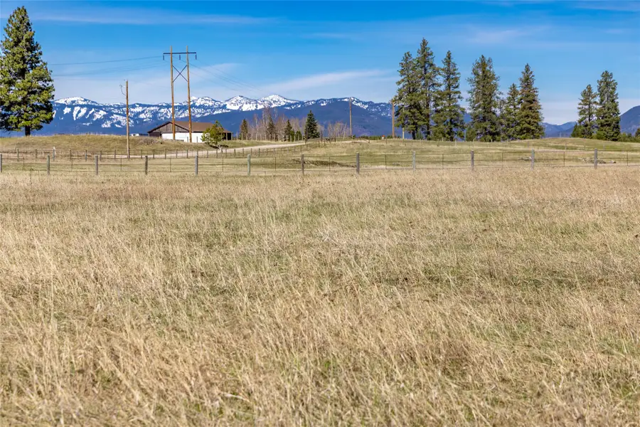 67 Mack Road, Columbia Falls, MT 59912 - #3