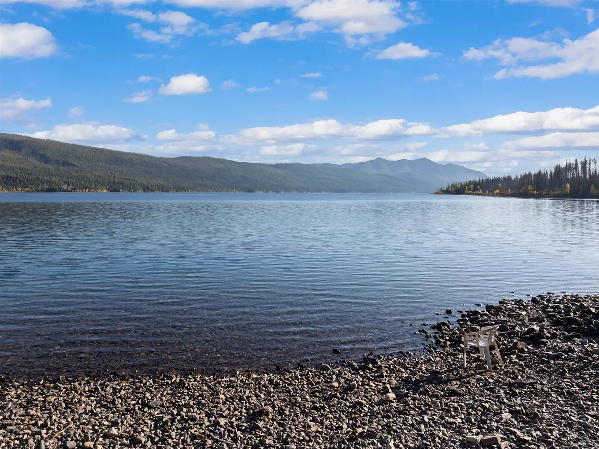 NHN Lake Mcdonald Road N, West Glacier, MT 59936 - #1