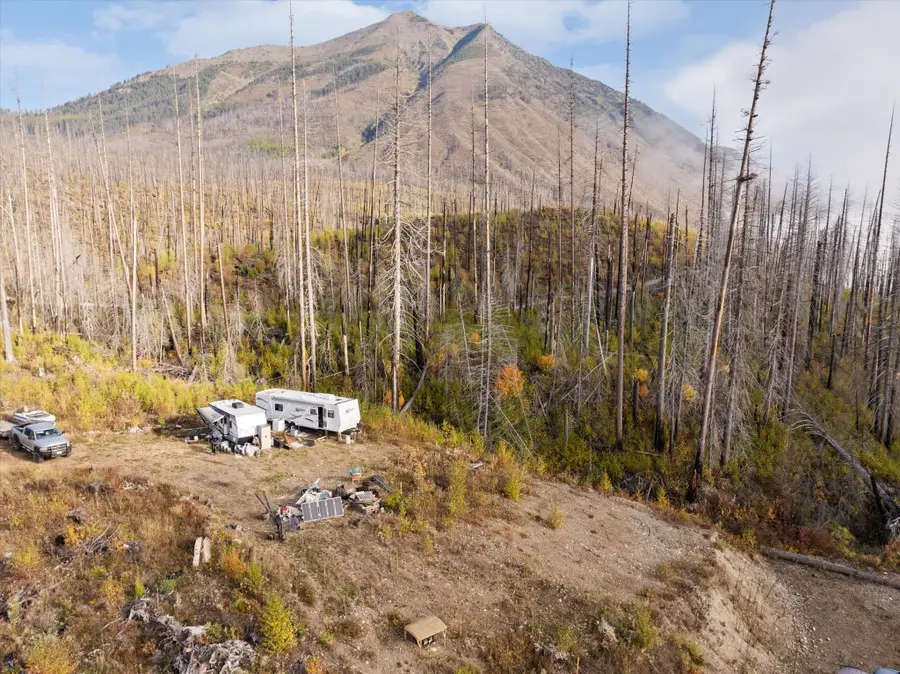 NHN Lake Mcdonald Road N, West Glacier, MT 59936 - #3