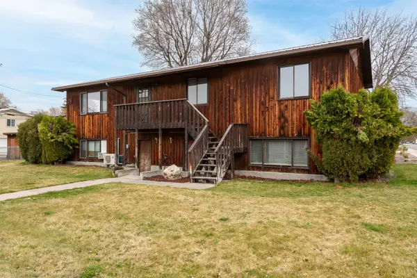 2312 Dearborn Avenue, Missoula, MT 59801