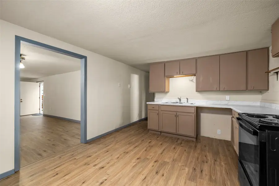 1020 1st Avenue W, Columbia Falls, MT 59912 - #2