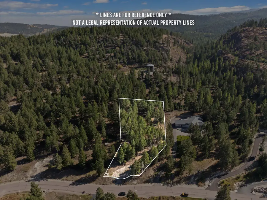 200 Walking Coyote Drive, Kalispell, MT 59901 - #3