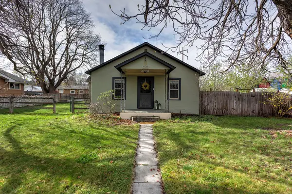 1649 S 10th Street W, Missoula, MT 59801