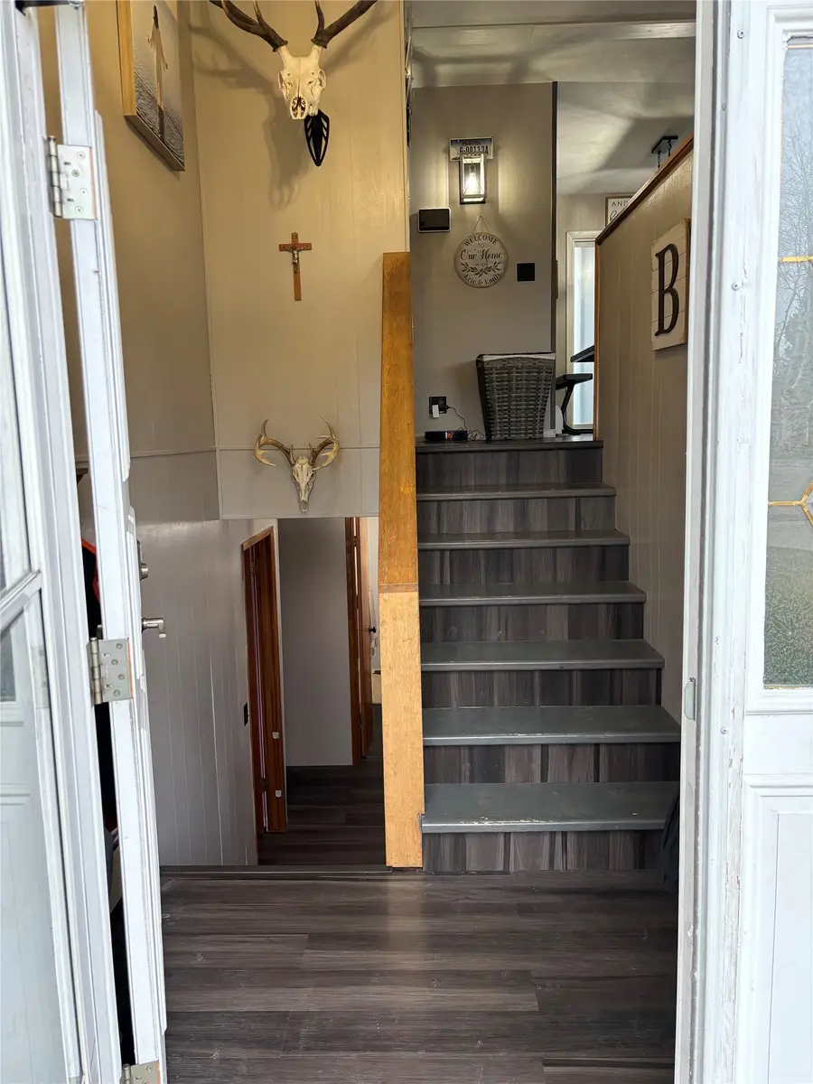 407 Ashley Court, Kalispell, MT 59901 - #2