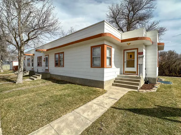 701 6th Street N, Great Falls, MT 59401