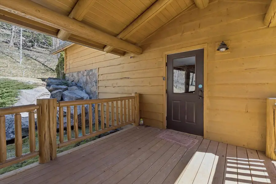 142 Eagles Landing, Lakeside, MT 59922 - #3