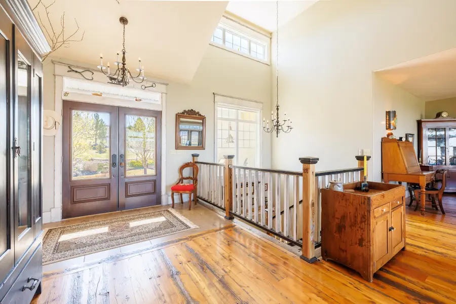 314 Sand Hill Lane, Townsend, MT 59644 - #3