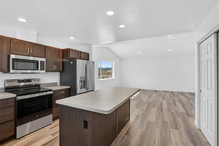 140 Peaks View Loop, Kalispell, MT 59901 - #3