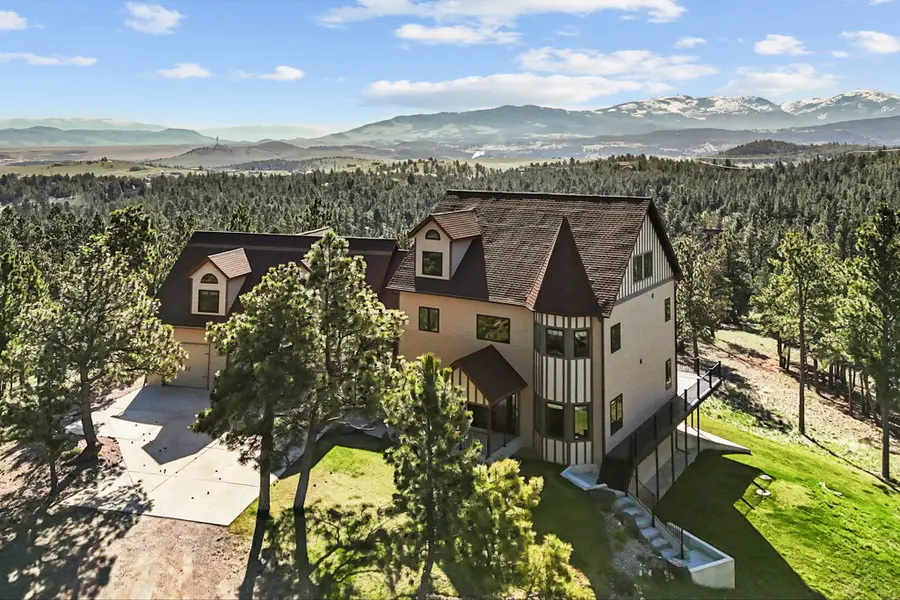 6 Bugle Road, Clancy, MT 59634 - #2
