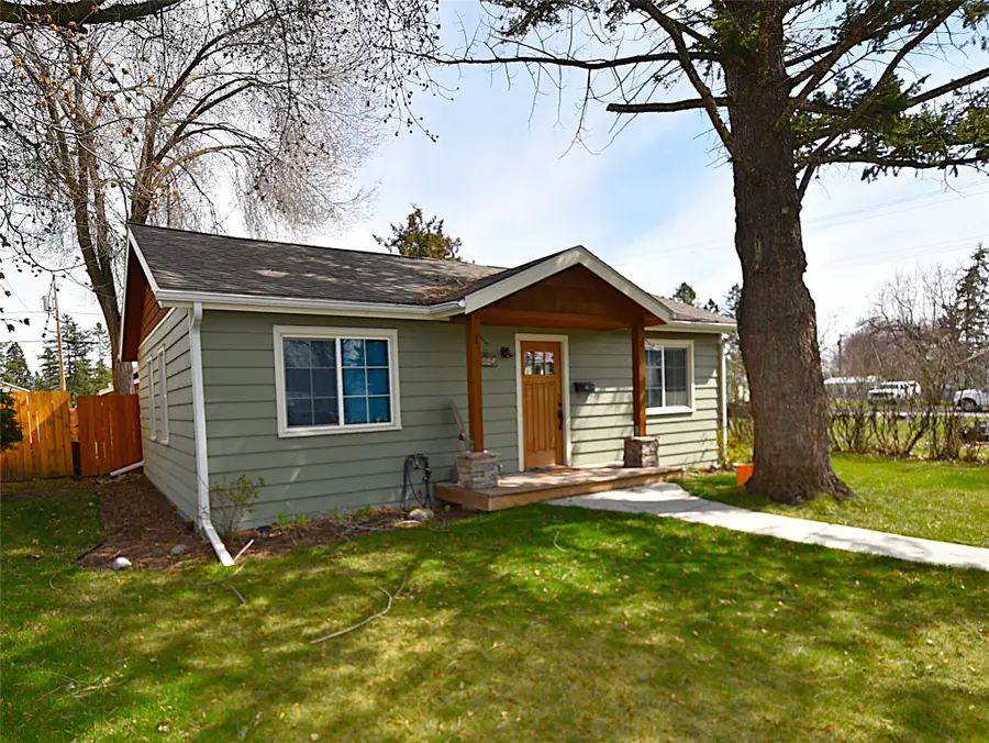 1339 4th Avenue E, Kalispell, MT 59901 - #3