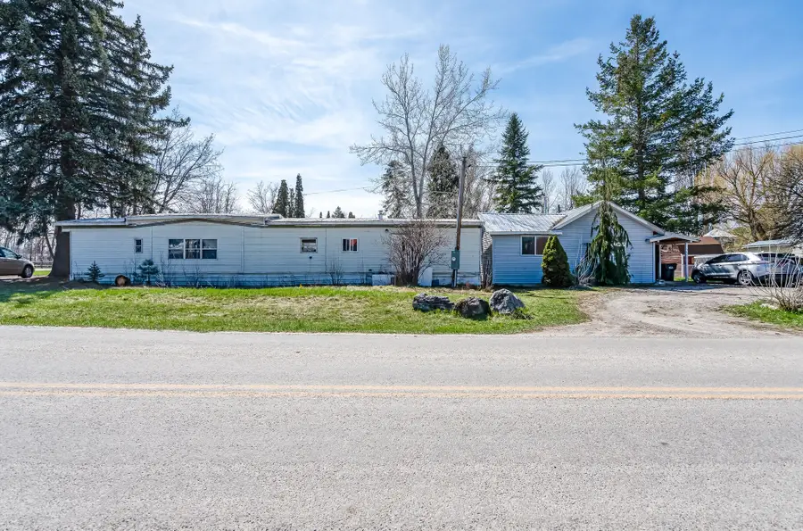 560 Solberg Drive, Kalispell, MT 59901 - #2