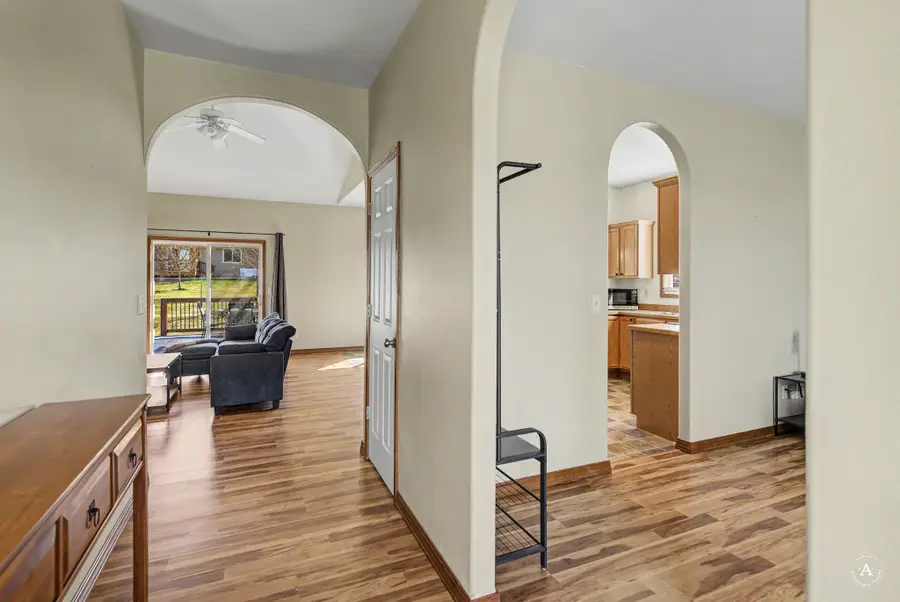 3219 Stillwell Drive, Helena, MT 59602 - #3