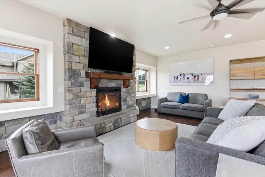 317 Stoneridge Drive, Kalispell, MT 59901 - #2