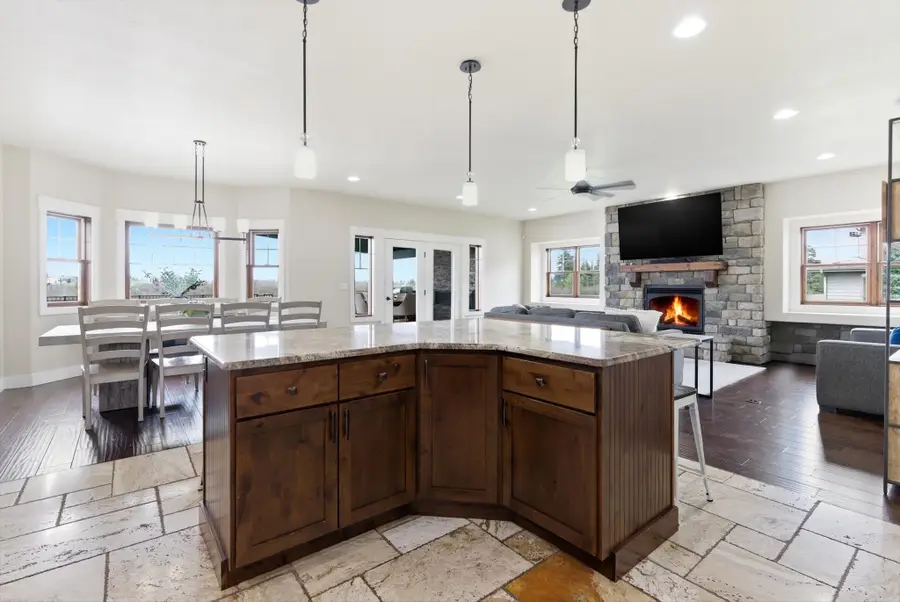 317 Stoneridge Drive, Kalispell, MT 59901 - #3