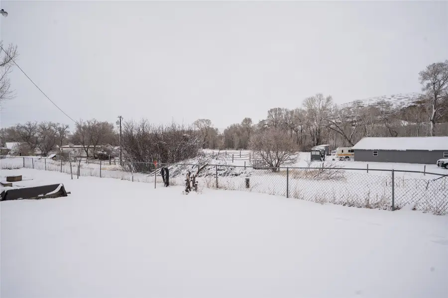 65 5th Street S, Belt, MT 59412 - #2