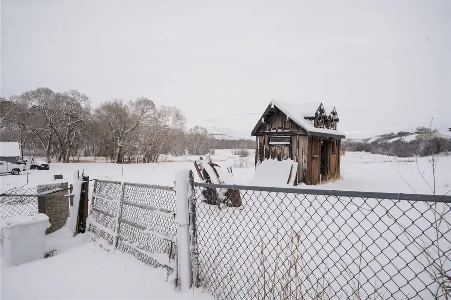 65 5th Street S, Belt, MT 59412 - #3