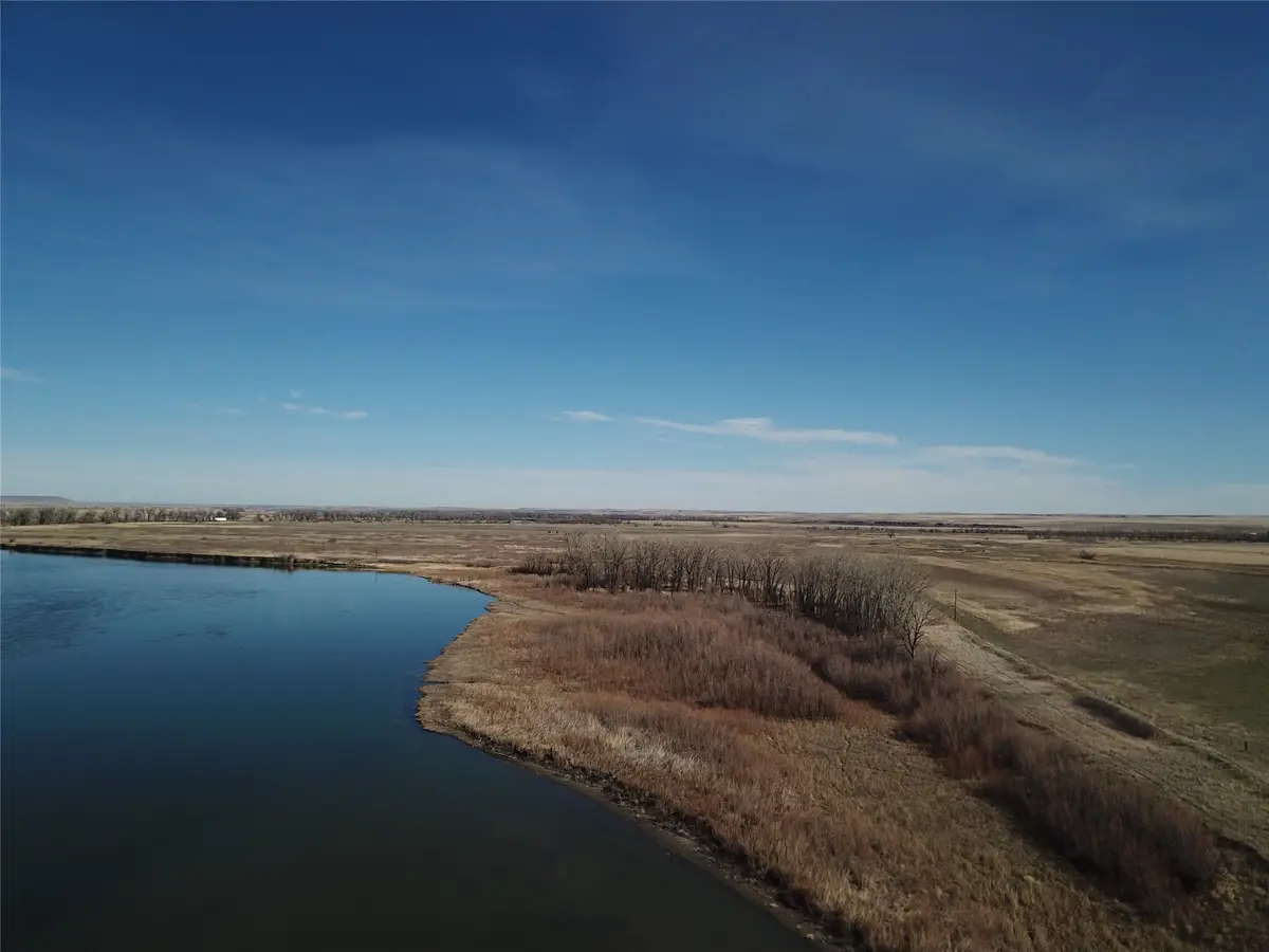 tbd Tbd, Cascade, MT 59421 - #1