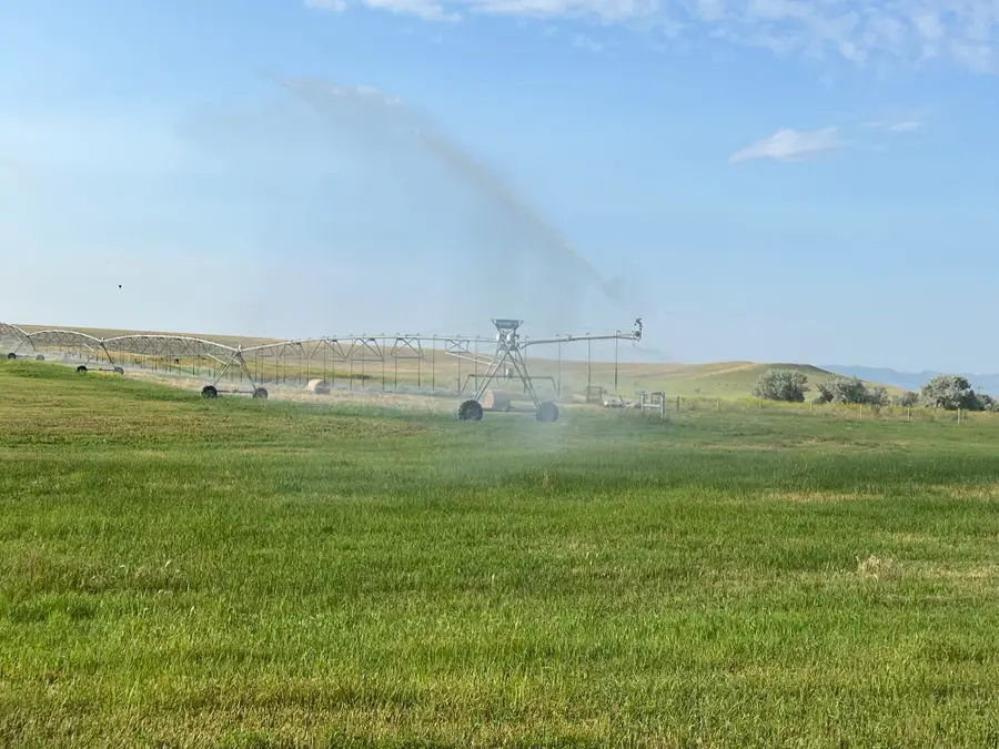 tbd Tbd, Cascade, MT 59421 - #3