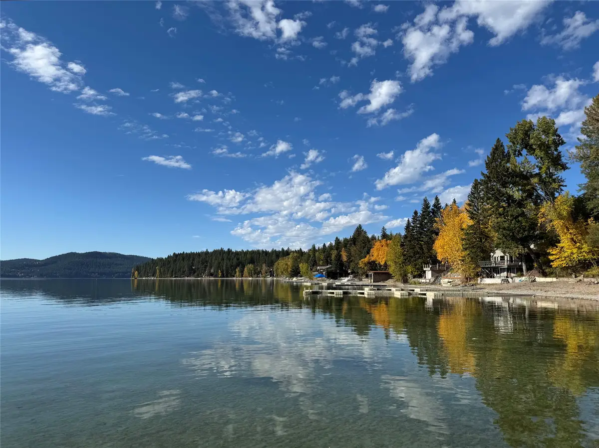 1460 Wisconsin Avenue, Whitefish, MT 59937 - #1