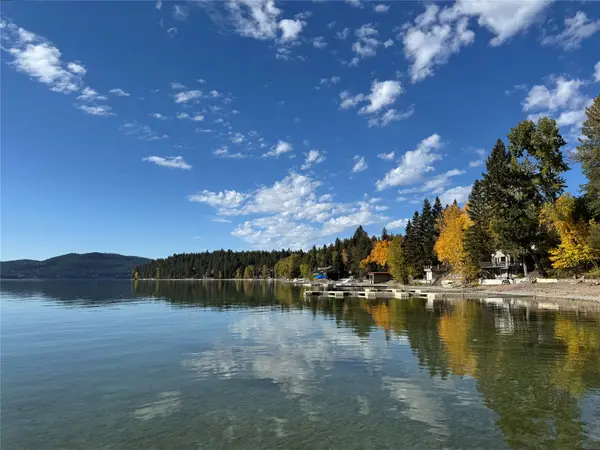 1460 Wisconsin Avenue, Whitefish, MT 59937