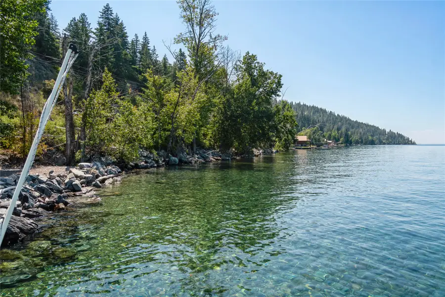 NHN Sunset Heights Drive, Bigfork, MT 59911 - #3