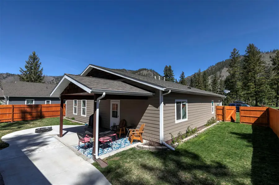 1101 Riverside Drive, Superior, MT 59872 - #3