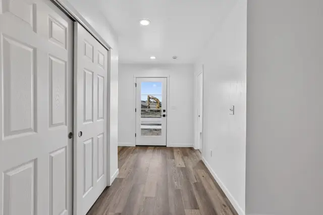 144 Peaks View Loop, Kalispell, MT 59901 - #3