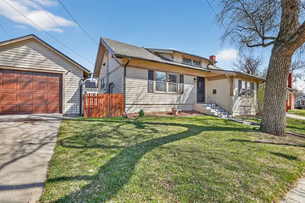 109 18th Street N, Great Falls, MT 59401