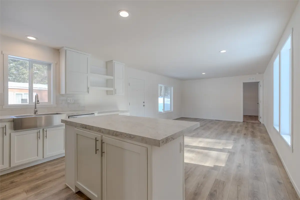 4870 Us Hwy 93 S #7, Whitefish, MT 59937 - #1