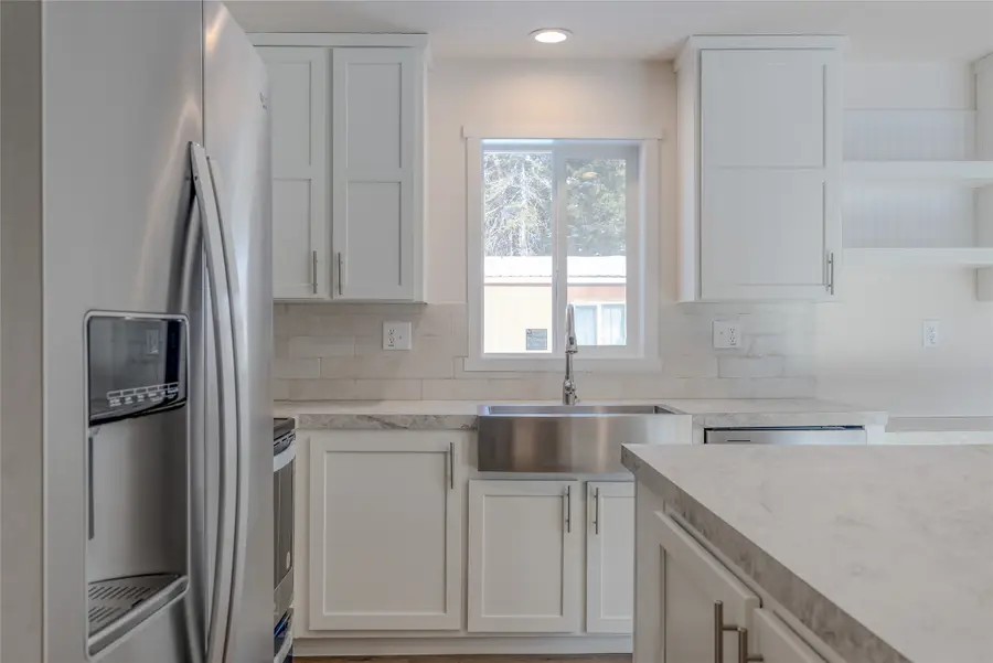 4870 Us Hwy 93 S #100, Whitefish, MT 59937 - #2