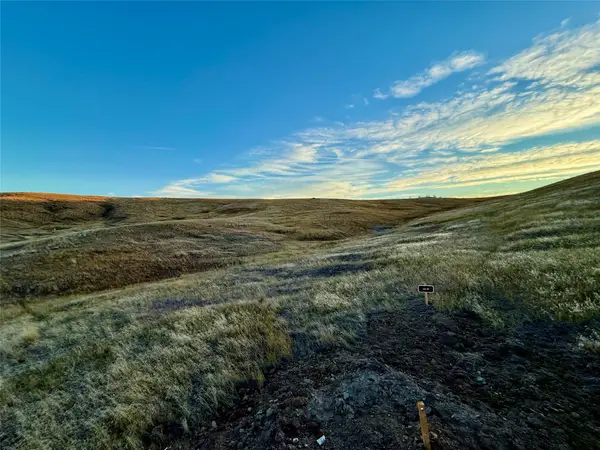 132, 136, 140 Cove Lane, Great Falls, MT 59404