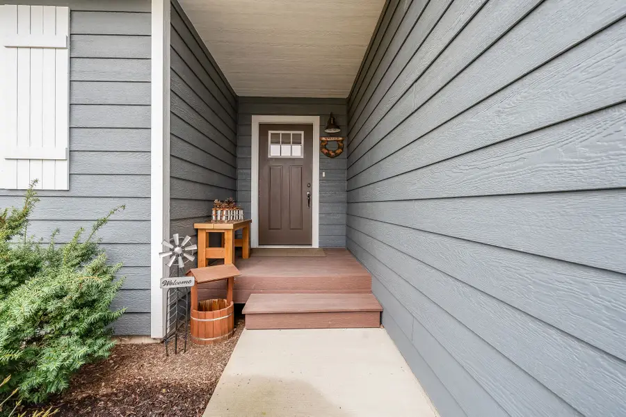 497 Kendal Loop, Kalispell, MT 59901 - #2