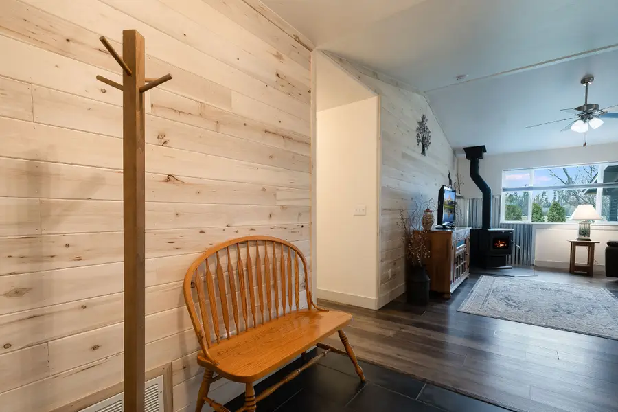 497 Kendal Loop, Kalispell, MT 59901 - #3