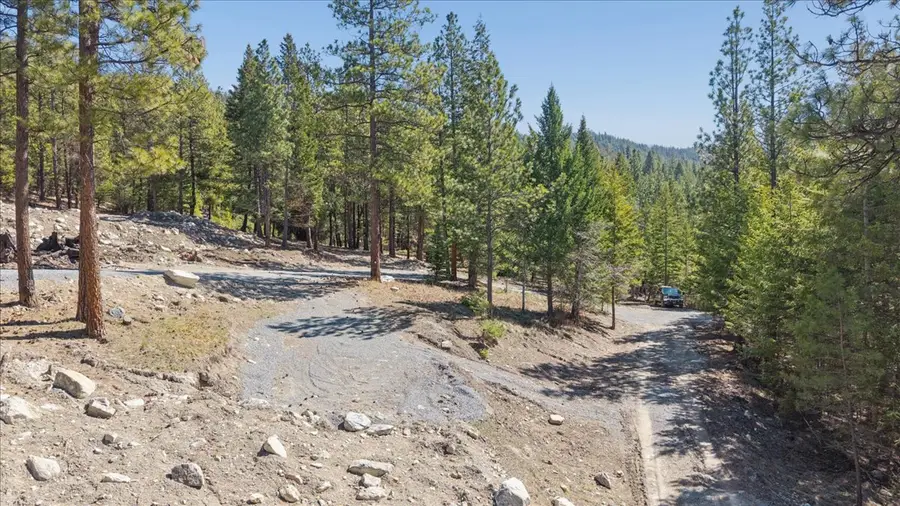 374 Frontier Trail, Kalispell, MT 59901 - #2