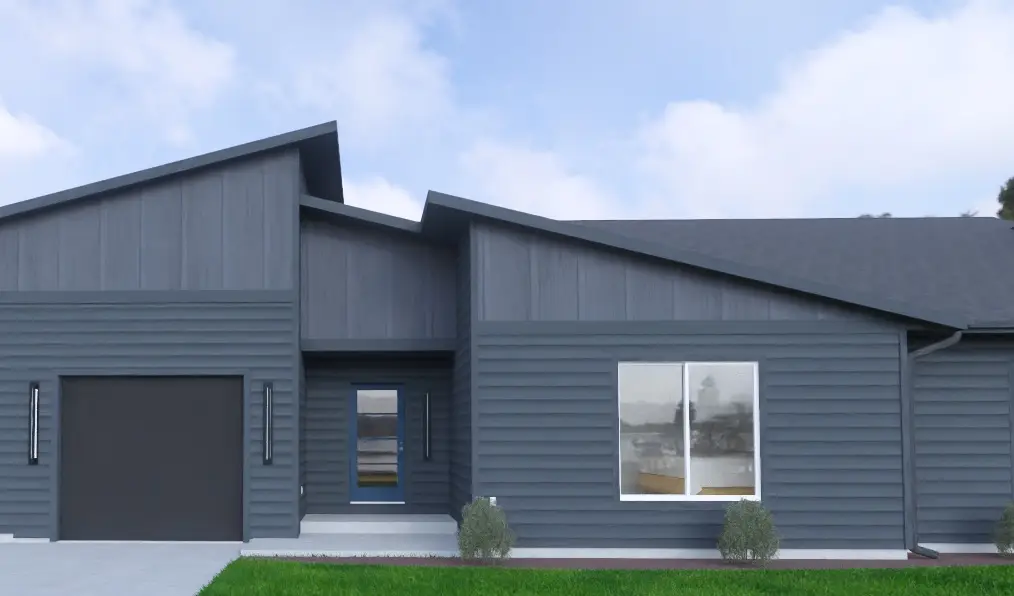 164 Peaks View Loop, Kalispell, MT 59901 - #1