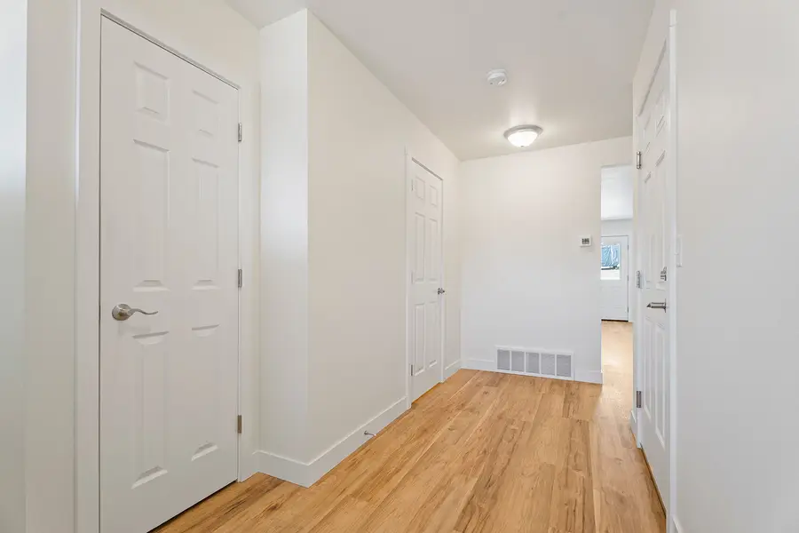 1725 Cannon Street, Helena, MT 59601 - #3