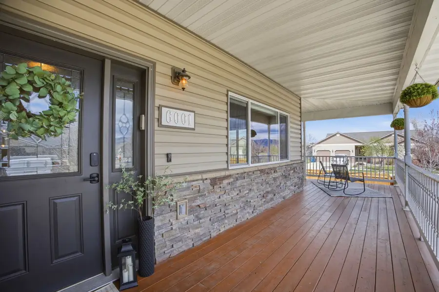 6001 Hobson Lane, Missoula, MT 59803 - #2