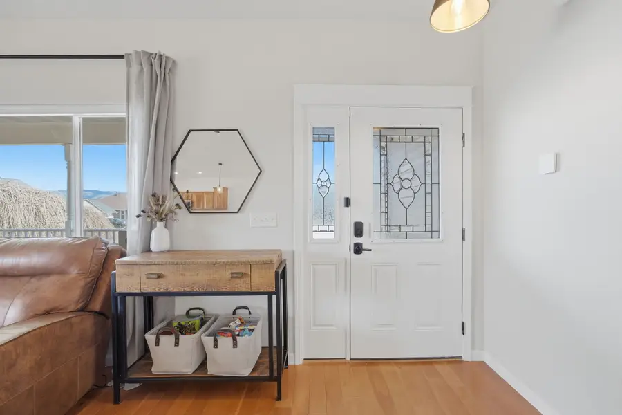 6001 Hobson Lane, Missoula, MT 59803 - #3