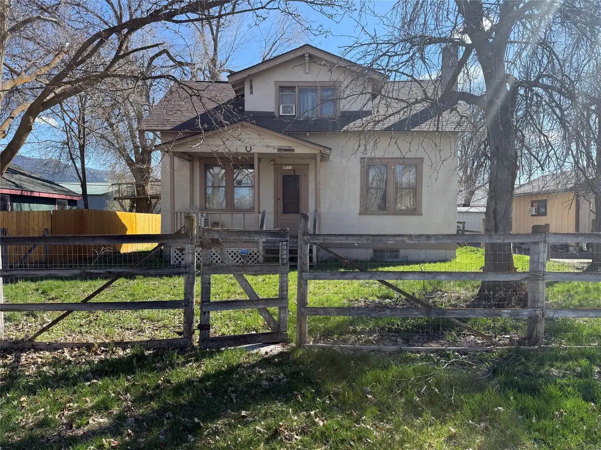 2011 Kensington Avenue, Missoula, MT 59801 - #1