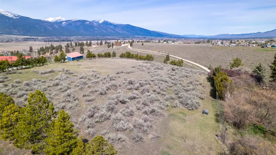 NHN Red Fox Lane, Stevensville, MT 59870 - #2