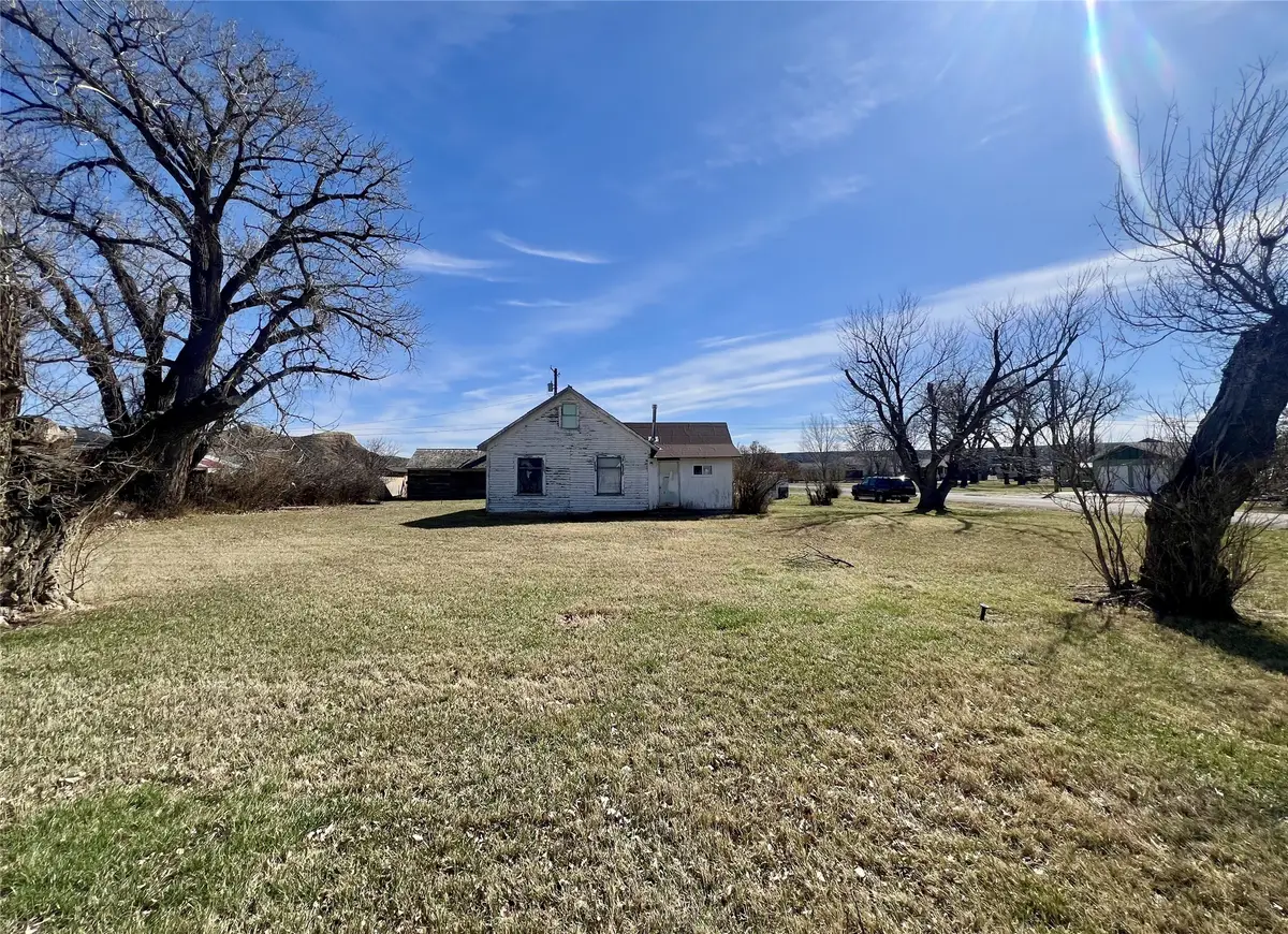 2301 Main Street, Fort Benton, MT 59442 - #1