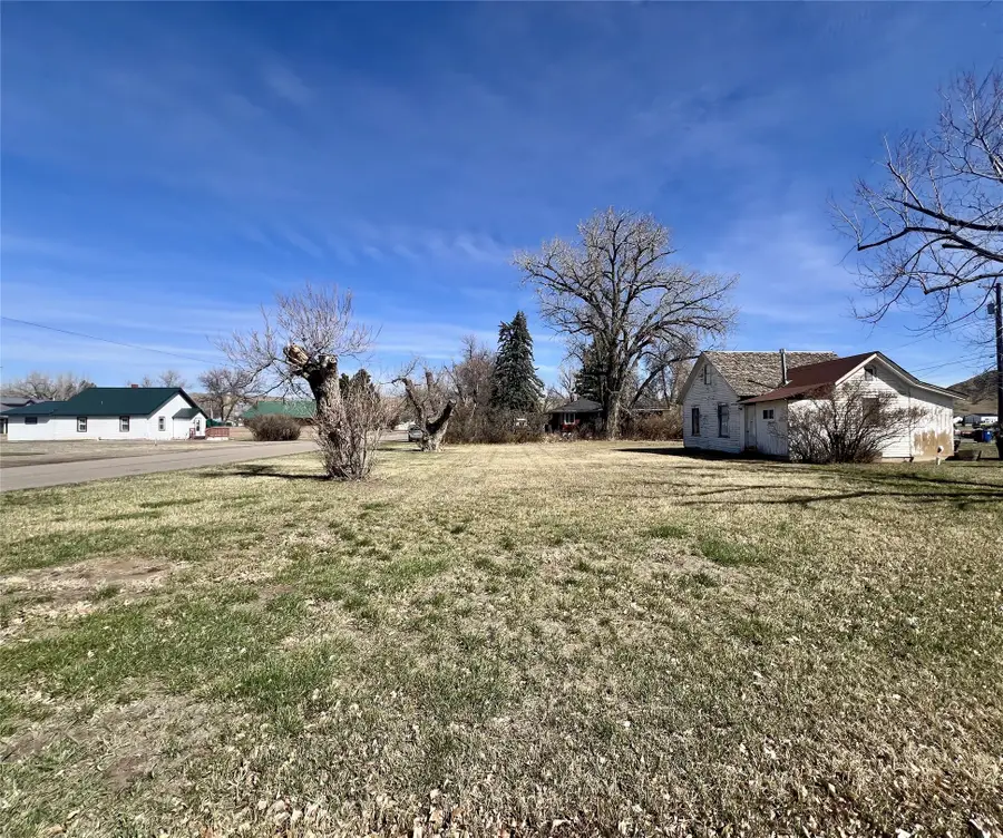 2301 Main Street, Fort Benton, MT 59442 - #3