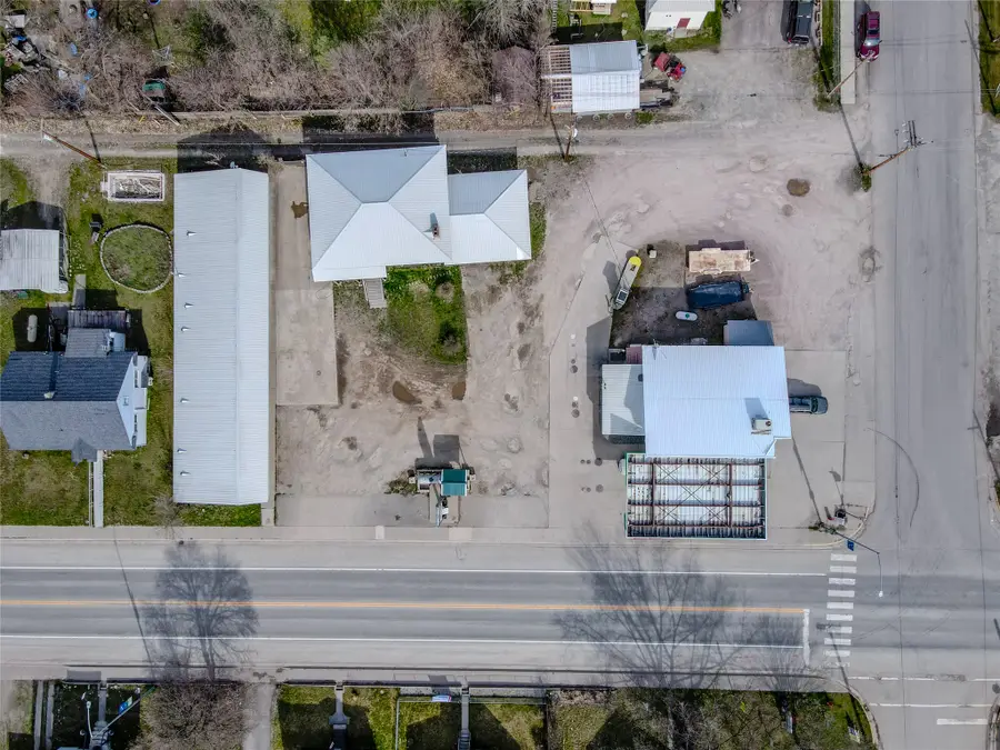 213 E Missoula Avenue, Troy, MT 59935 - #3