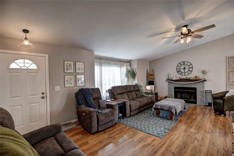 823 2nd Street W, Kalispell, MT 59901 - #3