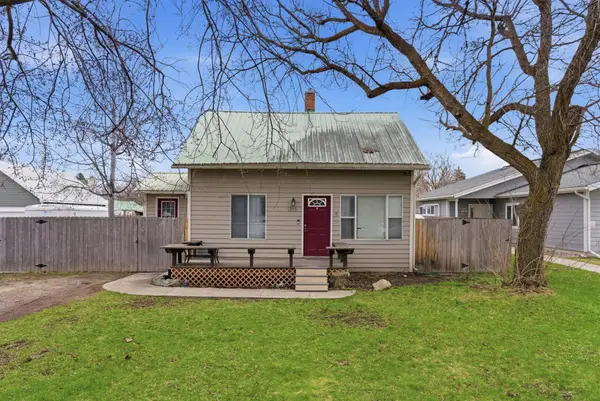 1215 7th Ave W, Kalispell, MT 59901