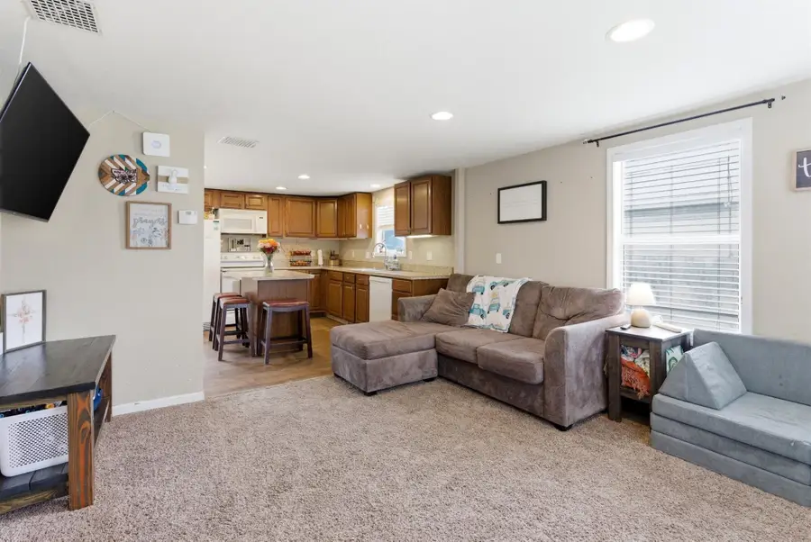 1215 7th Avenue W, Kalispell, MT 59901 - #2