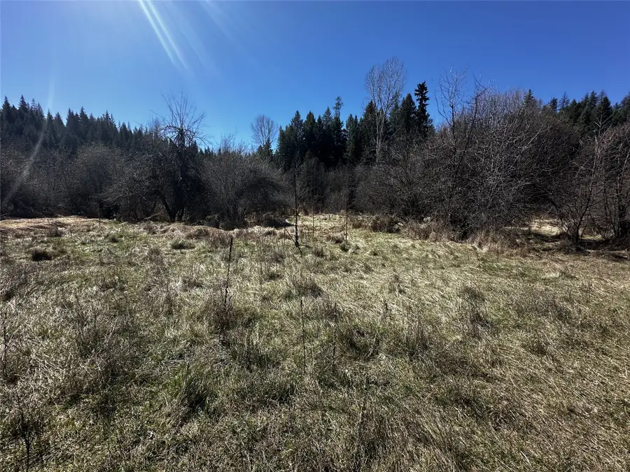 186 Tailback Road, Troy, MT 59935 - #3