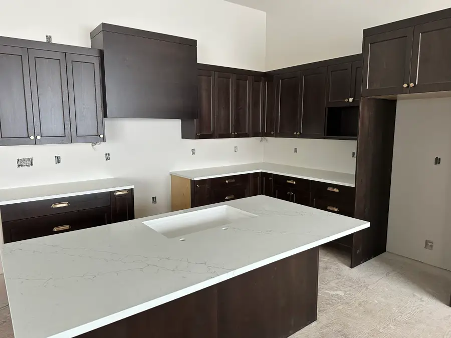 163 E Monture Ridge, Kalispell, MT 59901 - #2